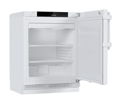 Liebherr&trade;&nbsp;Performance Under-Counter Laboratory Refrigerator, Dynamic Cooling Lab Fridge